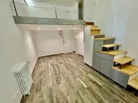 Недвижимость Apartment Monaco, Carre d'Or: 4
