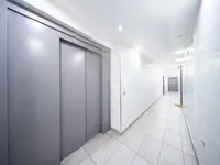 Недвижимость Villa Cannes Californie: 3