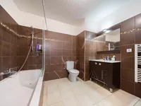 Недвижимость Villa Cannes Californie: 4