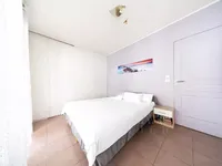 Недвижимость Villa Cannes Californie: 5