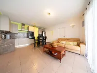Недвижимость Villa Cannes Californie: 7