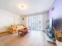 Недвижимость Villa Cannes Californie: 9