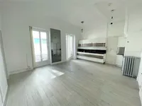 Недвижимость Apartment Monaco, Carre D'Or: 2
