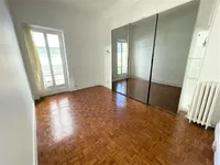 Недвижимость Apartment Monaco, Carre D'Or: 6