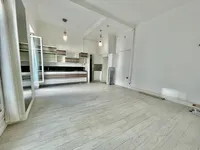 Недвижимость Apartment Monaco, Carre D'Or: 8