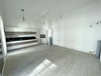 Недвижимость Apartment Monaco, Carre D'Or: 12