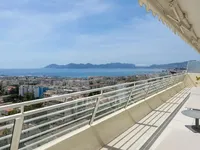 Недвижимость Villa Cannes: 1