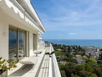 Недвижимость Villa Cannes: 2