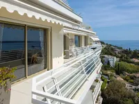 Недвижимость Villa Cannes: 3