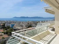 Недвижимость Villa Cannes: 4