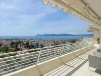 Недвижимость Villa Cannes: 5