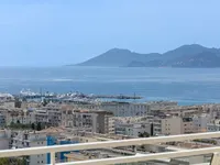 Недвижимость Villa Cannes: 6
