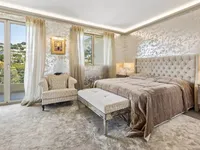 Недвижимость Villa Cannes: 7
