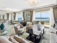 Недвижимость Villa Cannes: 8