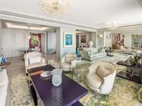 Недвижимость Villa Cannes: 9
