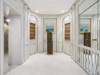Недвижимость Villa Cannes: 10