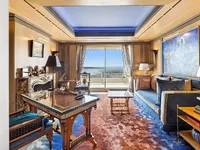 Недвижимость Villa Cannes: 11