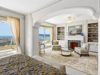 Недвижимость Villa Cannes: 13