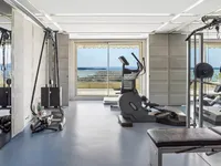 Недвижимость Villa Cannes: 14