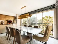 Недвижимость Apartment Monaco, Fontvieille: 2