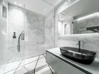 Недвижимость Apartment Monaco, Fontvieille: 6
