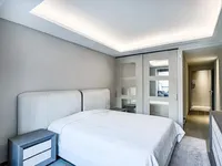 Недвижимость Apartment Monaco, Fontvieille: 8