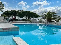 Недвижимость Apartment Monaco, Fontvieille: 10