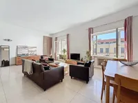 Недвижимость Estate Cannes: 1