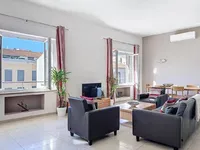 Недвижимость Estate Cannes: 4