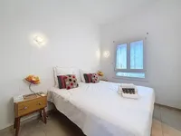 Недвижимость Estate Cannes: 9