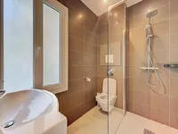 Недвижимость Estate Cannes: 11