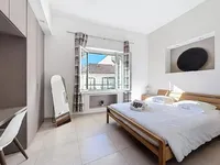 Недвижимость Estate Cannes: 12