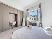 Недвижимость Estate Cannes: 13