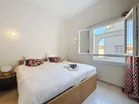 Недвижимость Estate Cannes: 15