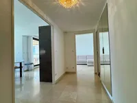 Недвижимость Apartment Monaco, La Rousse: 4