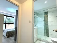 Недвижимость Apartment Monaco, La Rousse: 8