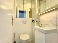 Недвижимость Apartment Monaco, La Rousse: 11