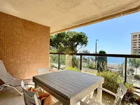 Недвижимость Apartment Monaco, La Rousse: 13