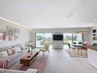 Недвижимость Villa Croix des Gardes: 1