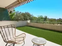 Недвижимость Villa Croix des Gardes: 2