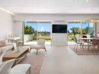 Недвижимость Villa Croix des Gardes: 3