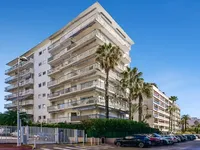Недвижимость Villa Croix des Gardes: 7