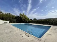 Недвижимость Villa Croix des Gardes: 10