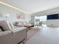 Недвижимость Villa Croix des Gardes: 12