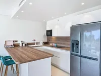 Недвижимость Villa Croix des Gardes: 13