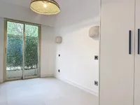 Недвижимость Villa Croix des Gardes: 15