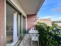 Недвижимость Villa Pointe Croisette: 3