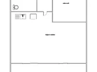 Недвижимость Villa Pointe Croisette: 4