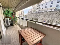 Недвижимость Villa Pointe Croisette: 5