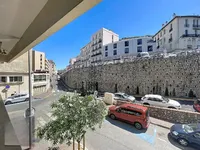 Недвижимость Villa Pointe Croisette: 6